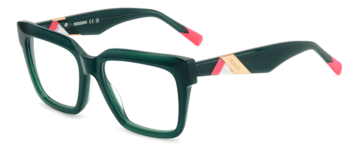 Missoni MIS 0196 1ED