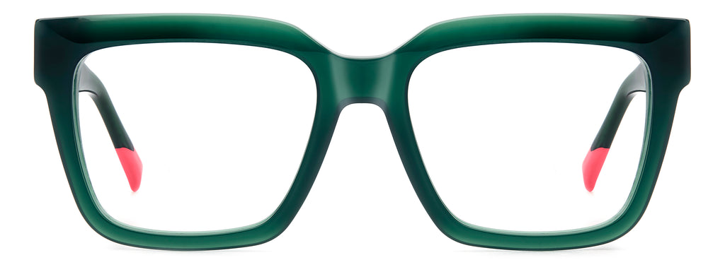 Missoni MIS 0196 1ED