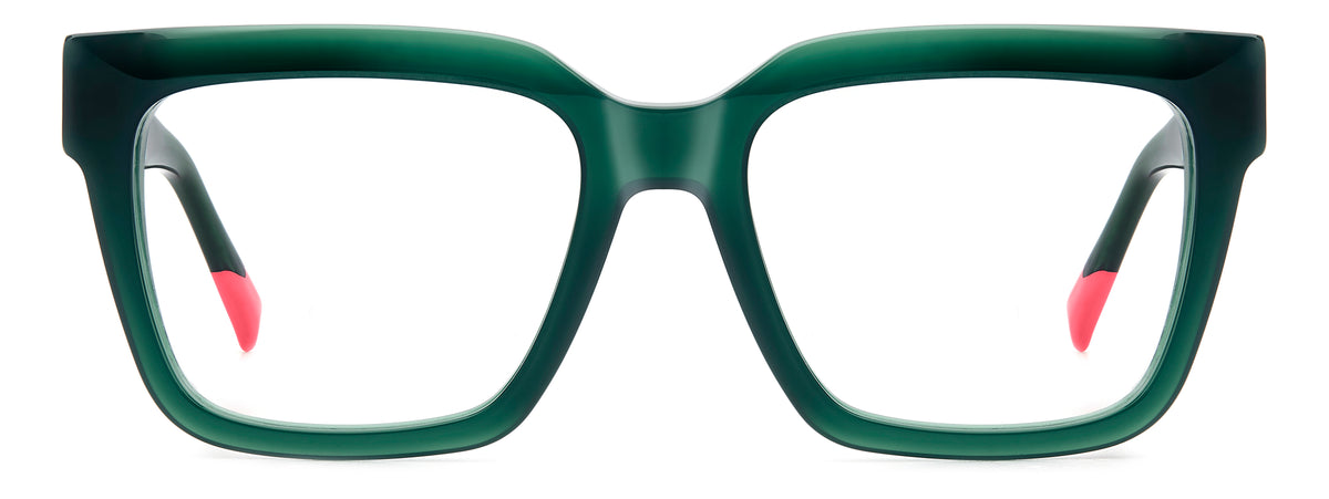 Missoni MIS 0196 1ED