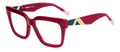 Missoni MIS 0196 8CQ