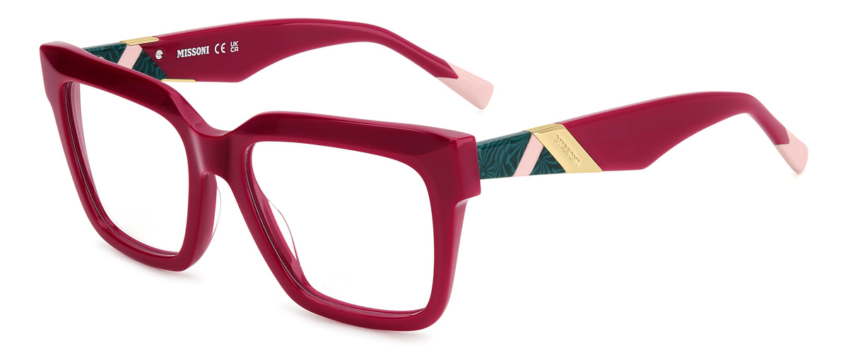 Missoni MIS 0196 8CQ