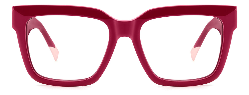 Missoni MIS 0196 8CQ