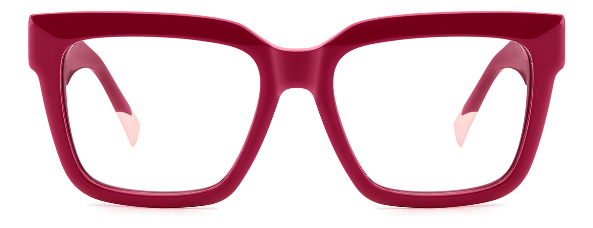 Missoni MIS 0196 8CQ