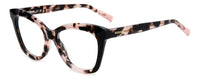Missoni MIS 0199 0T4
