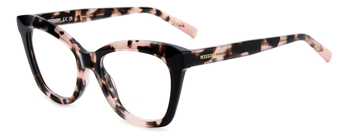 Missoni MIS 0199 0T4