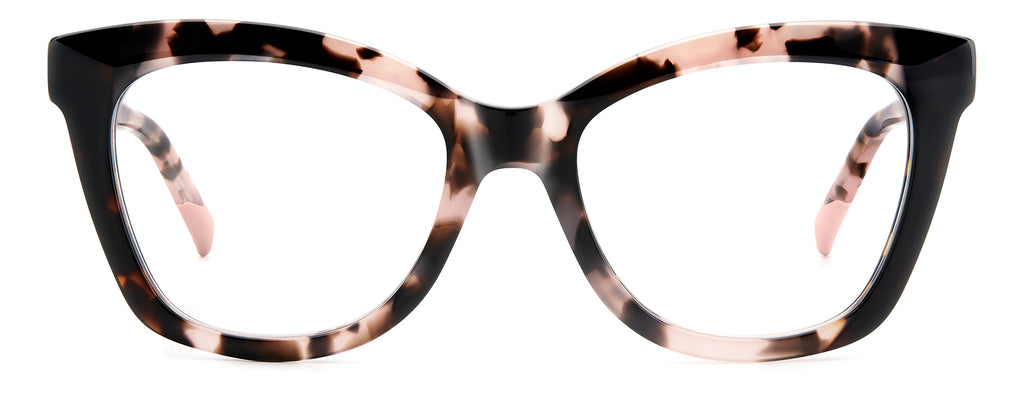 Missoni MIS 0199 0T4