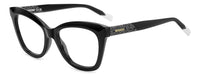Missoni MIS 0199 807