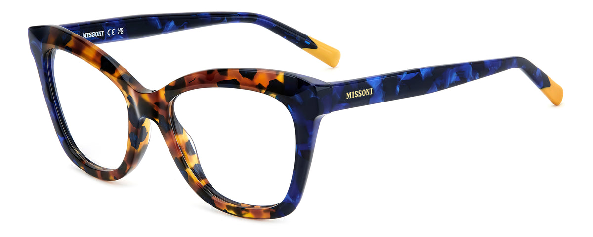 Missoni MIS 0199 JBW
