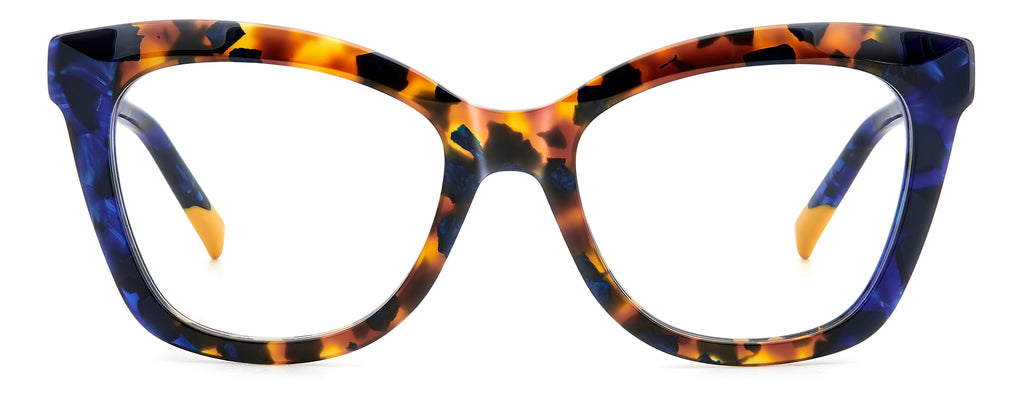 Missoni MIS 0199 JBW