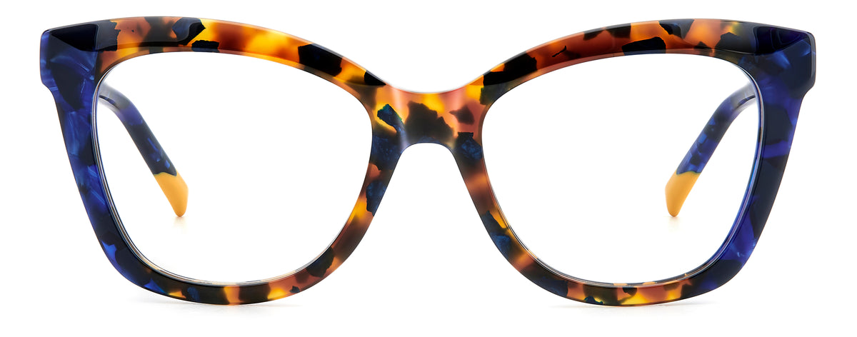 Missoni MIS 0199 JBW