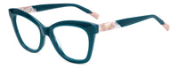 Missoni MIS 0199 ZI9