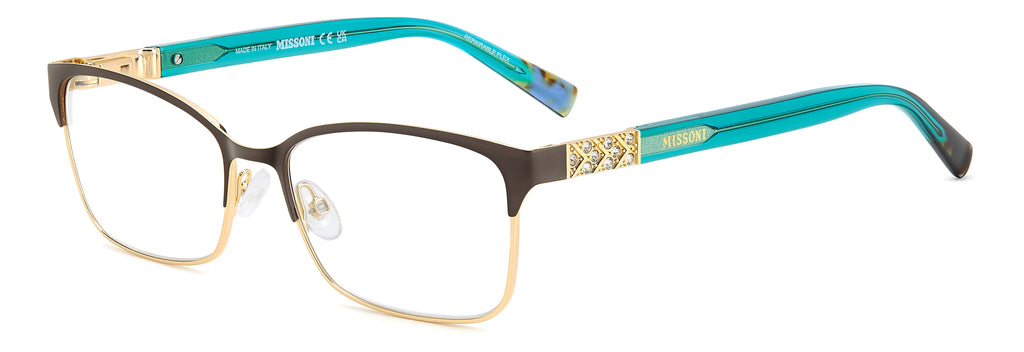 Missoni MIS 0213 FG4