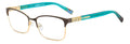 Missoni MIS 0213 FG4