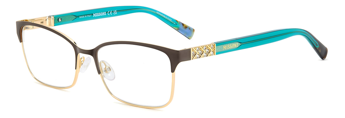Missoni MIS 0213 FG4