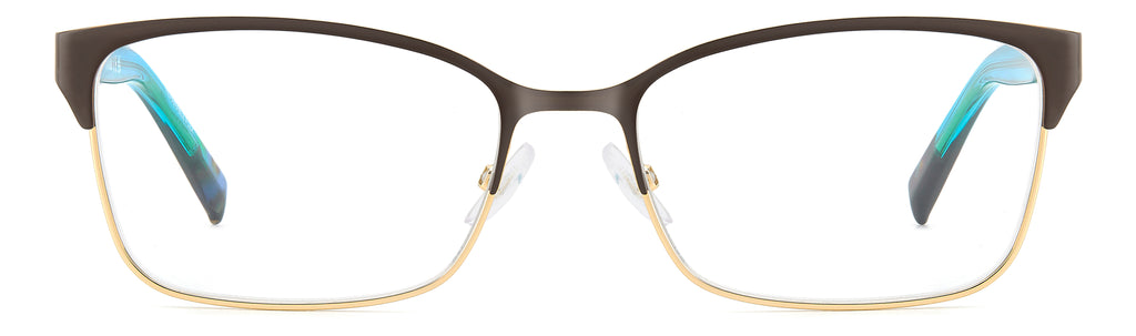 Missoni MIS 0213 FG4