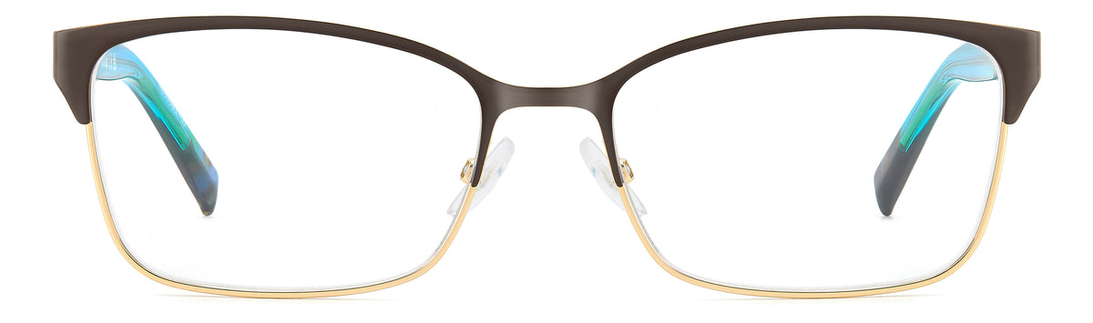 Missoni MIS 0213 FG4