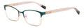 Missoni MIS 0213 S1F