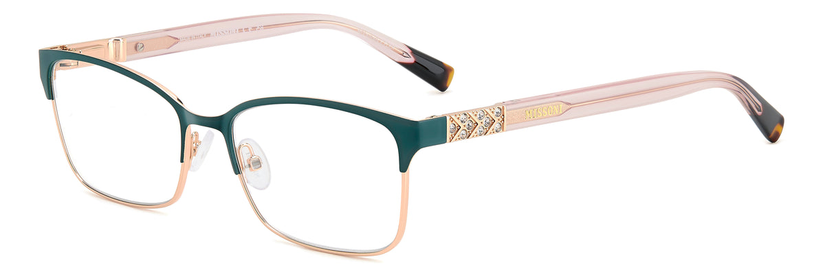 Missoni MIS 0213 S1F