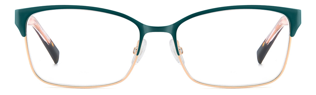 Missoni MIS 0213 S1F