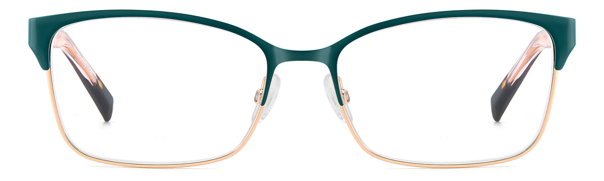 Missoni MIS 0213 S1F