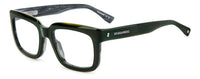 Dsquared2 D2 0144 6AK