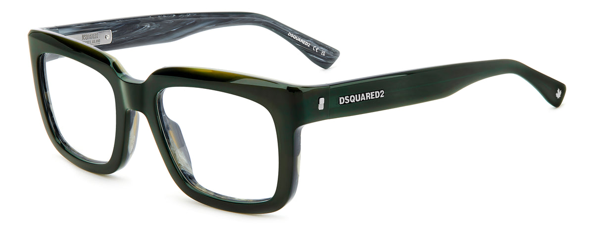 Dsquared2 D2 0144 6AK