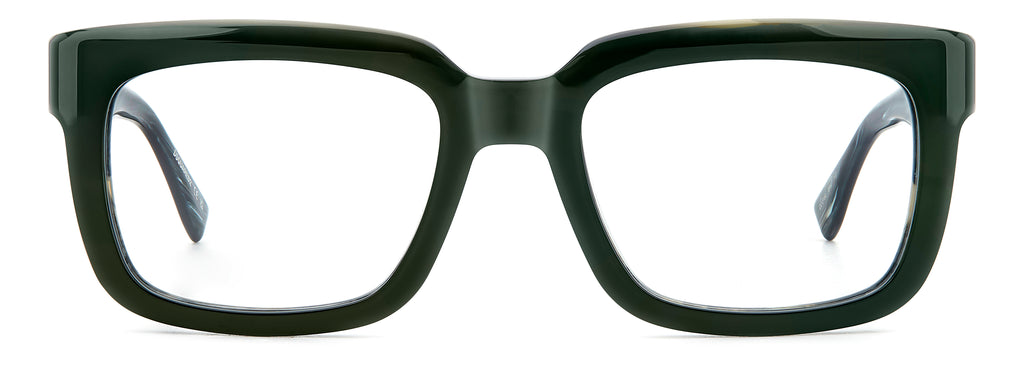 Dsquared2 D2 0144 6AK