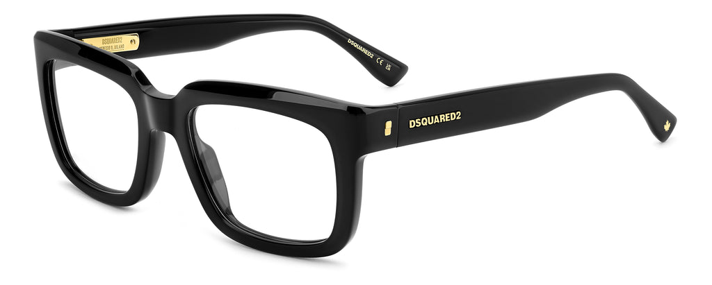 Dsquared2 D2 0144 807