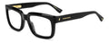 Dsquared2 D2 0144 807