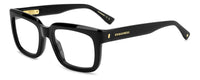 Dsquared2 D2 0144 807