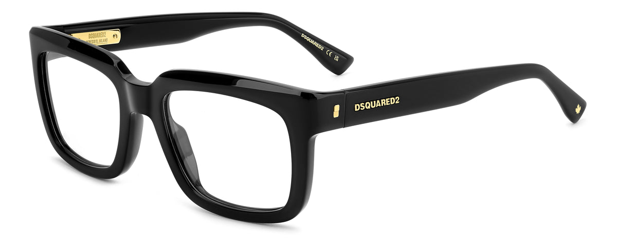 Dsquared2 D2 0144 807