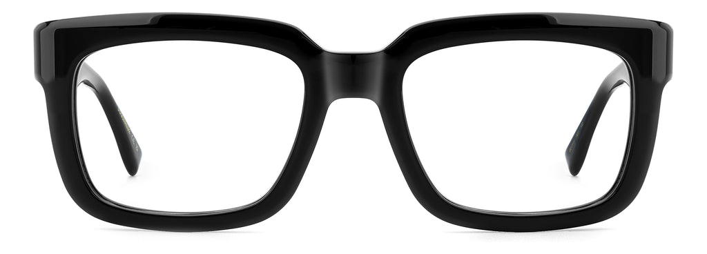 Dsquared2 D2 0144 807