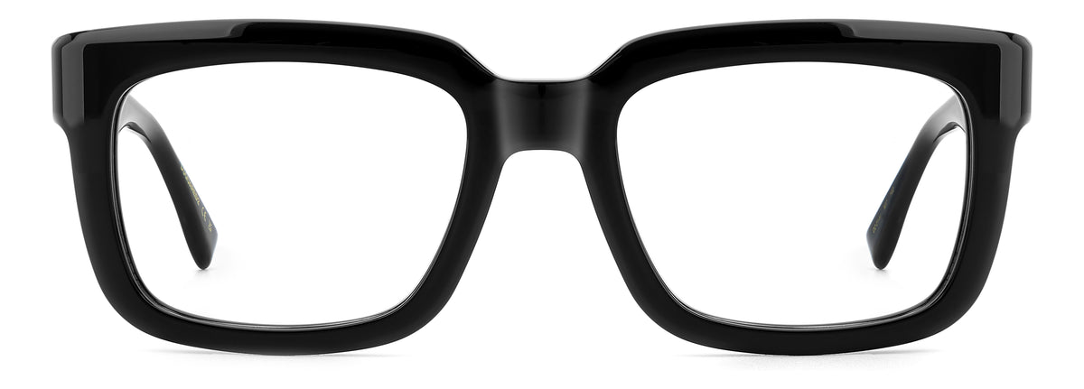 Dsquared2 D2 0144 807