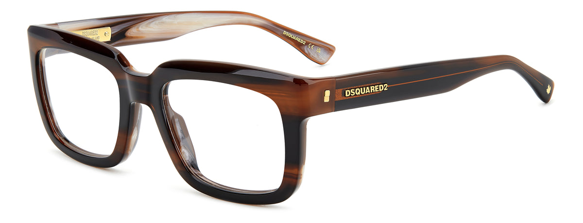 Dsquared2 D2 0144 EX4