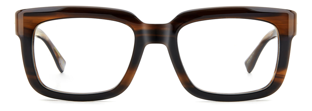 Dsquared2 D2 0144 EX4