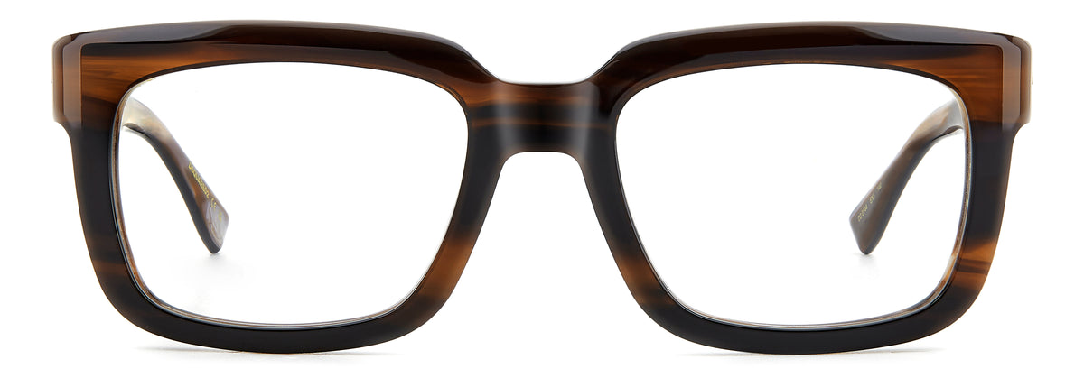Dsquared2 D2 0144 EX4