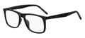 Hugo Boss HG 1332/G 807