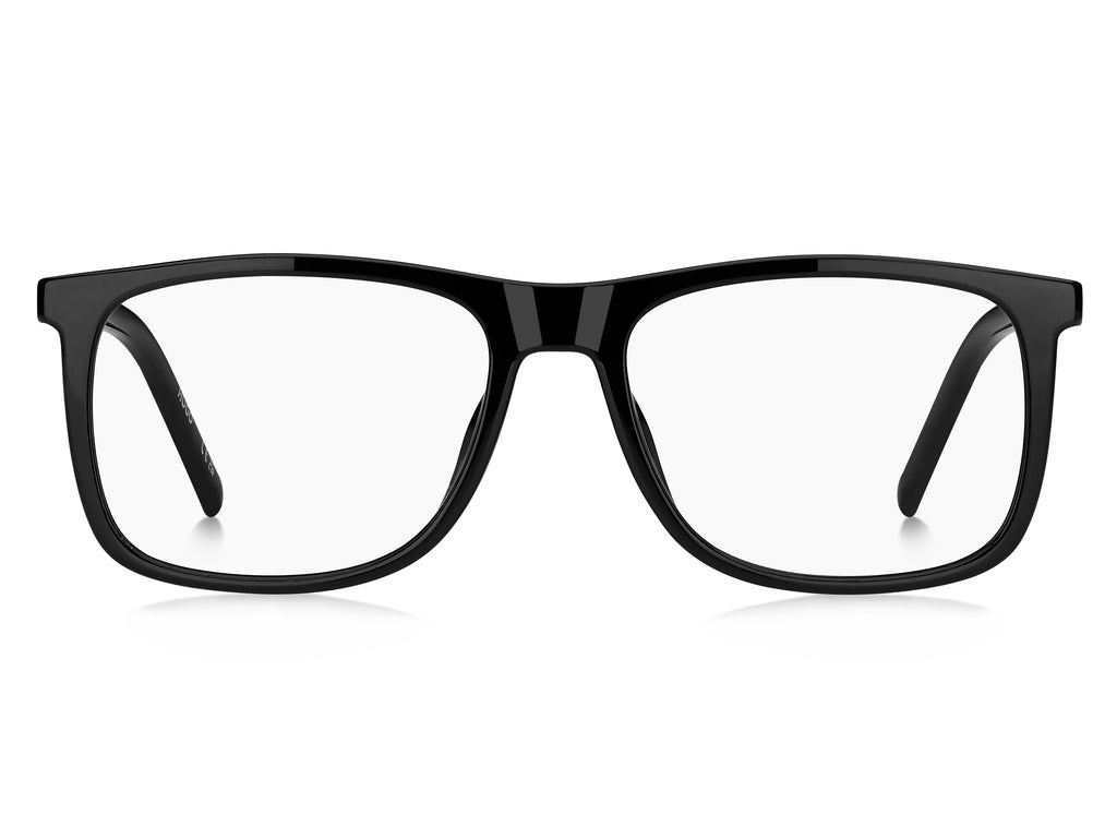 Hugo Boss HG 1332/G 807