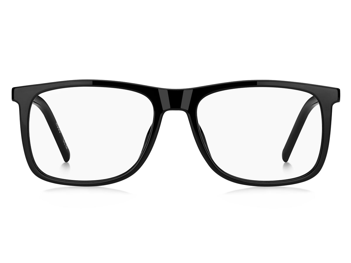 Hugo Boss HG 1332/G 807