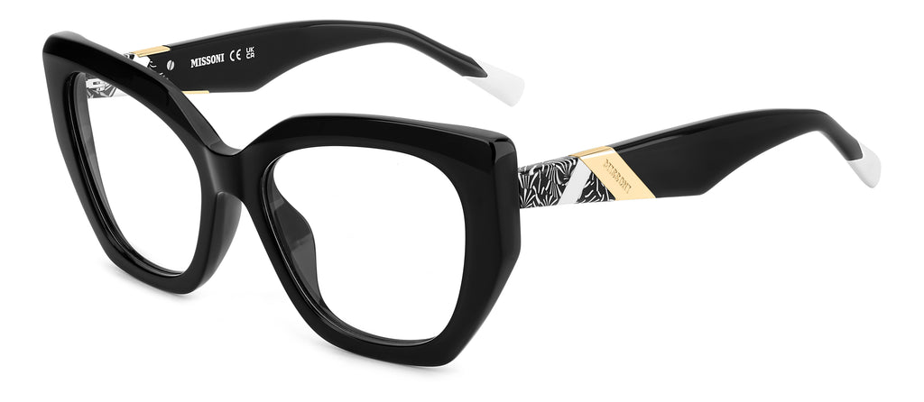 Missoni MIS 0195/G 807