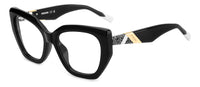 Missoni MIS 0195/G 807