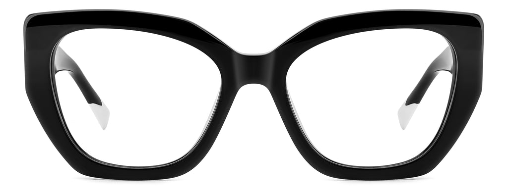 Missoni MIS 0195/G 807