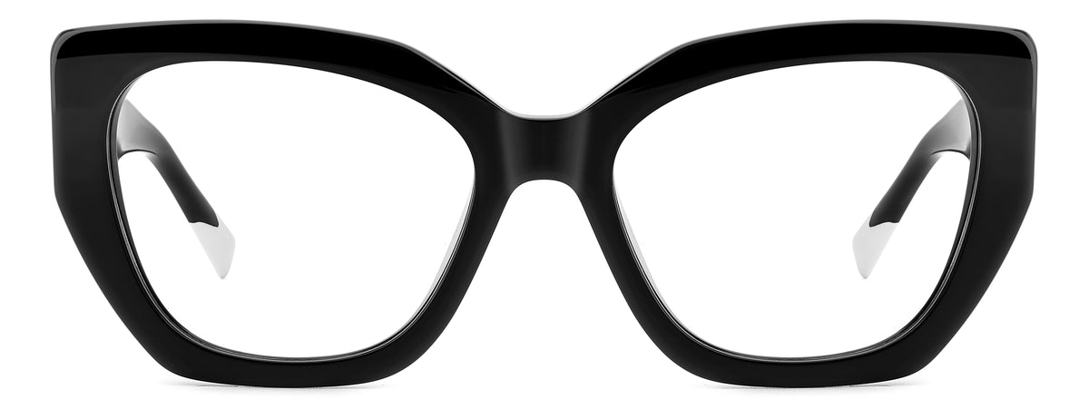 Missoni MIS 0195/G 807