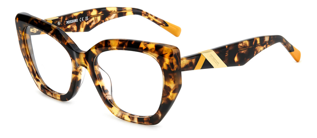 Missoni MIS 0195/G HJV