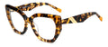 Missoni MIS 0195/G HJV