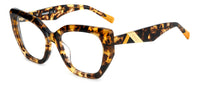 Missoni MIS 0195/G HJV