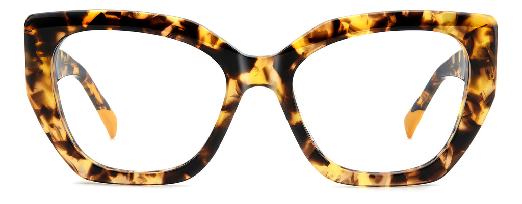 Missoni MIS 0195/G HJV