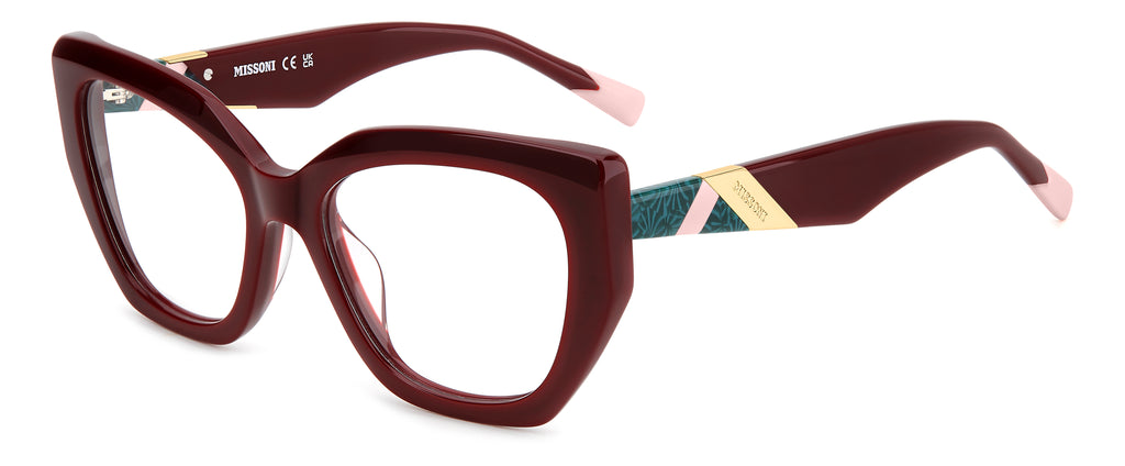 Missoni MIS 0195/G LHF