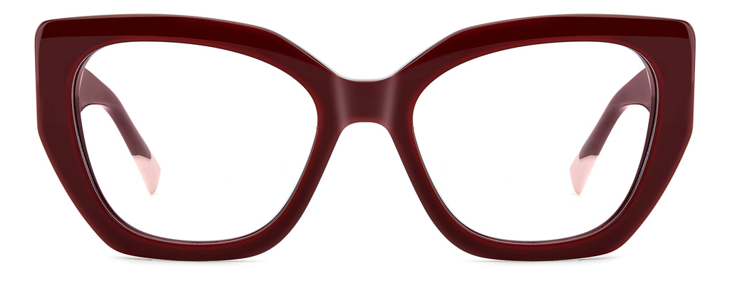 Missoni MIS 0195/G LHF