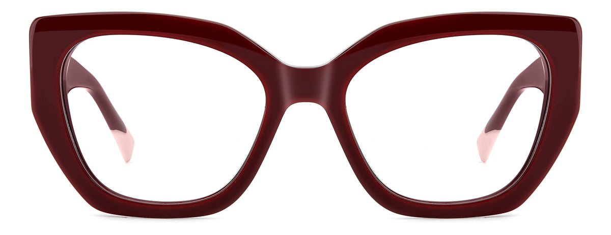 Missoni MIS 0195/G LHF